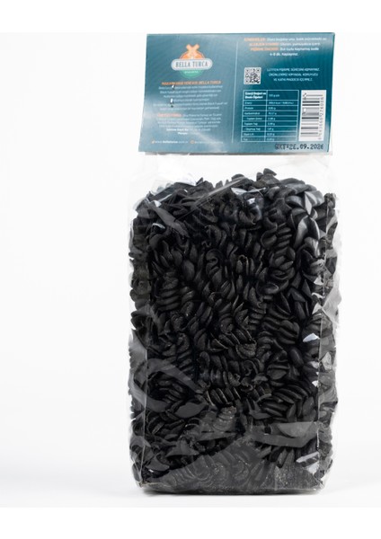 Siyez Black Fusulli modelleri