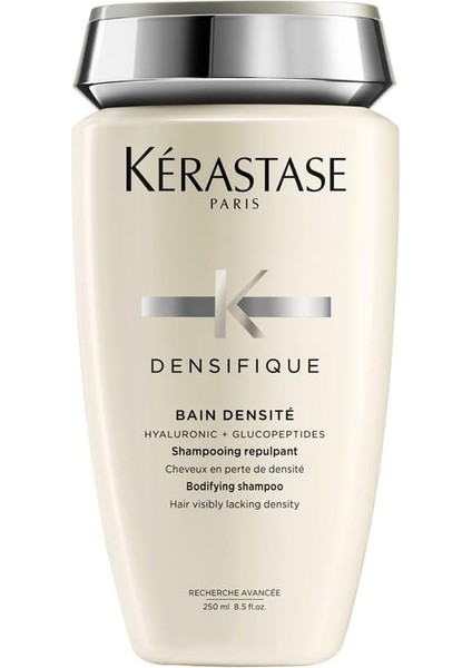 Densifique Bain Densite Yoğunlaştırıcışampuan 250ML