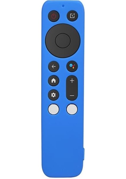 WK-24741 Silikon Kumanda Koruma Kılıfı Philips One+ Marka Için Uydundur fiyatları