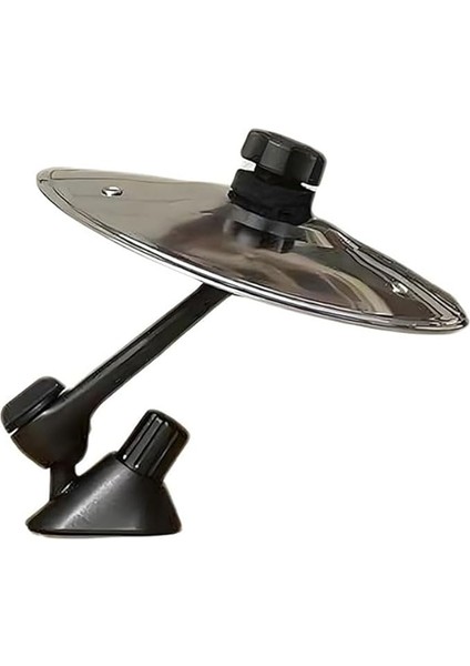 Araba Kazası Zil, Araba Davul Zil Hava Havalandırma, Araba Zil Hava Havalandırma, Taşınabilir Havalandırma Kazası, Sürüşünüzü Daha Eğlenceli Hale Getirin, Her Türlü Araç Için Uygun