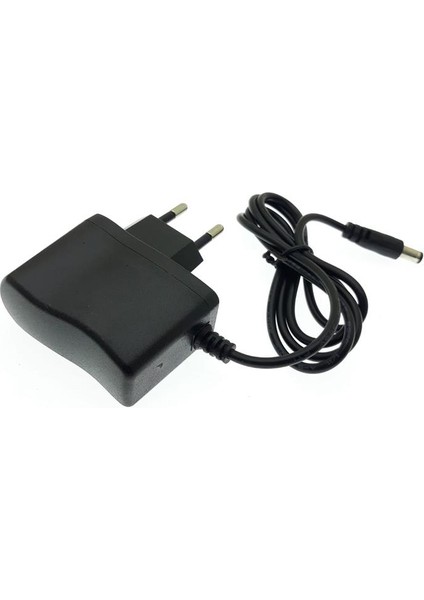 Mutfak Dolabı Için 10 Metre Yeşil 3 Çipli Şerit LED Anahtarlı Set fırsatları