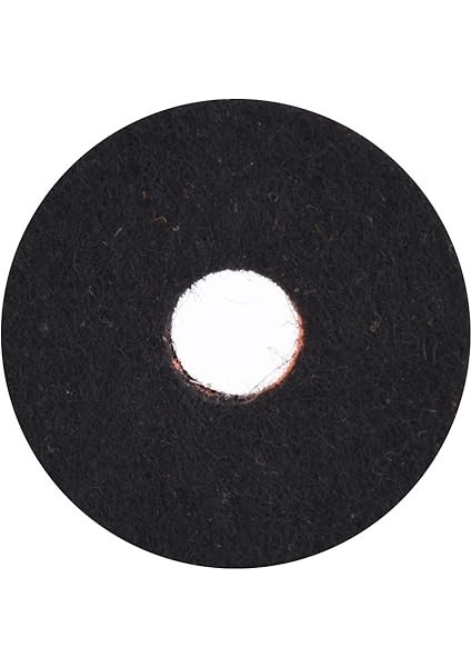 Zil Standı Feel 10 Pack Işık Siyah Turuncu Drum-Kit Aksesuarları Davulcu Için Korumalı Havuzlar indirimleri