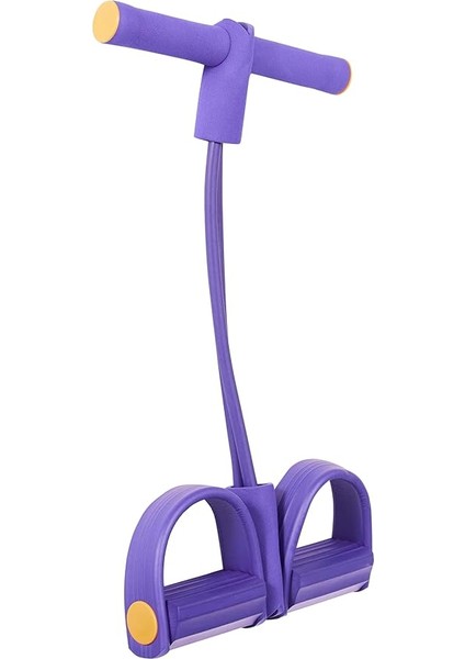 Body Trimmer Jimnastik Egzersiz Mekik Kondisyon Kürek Aleti fiyatları