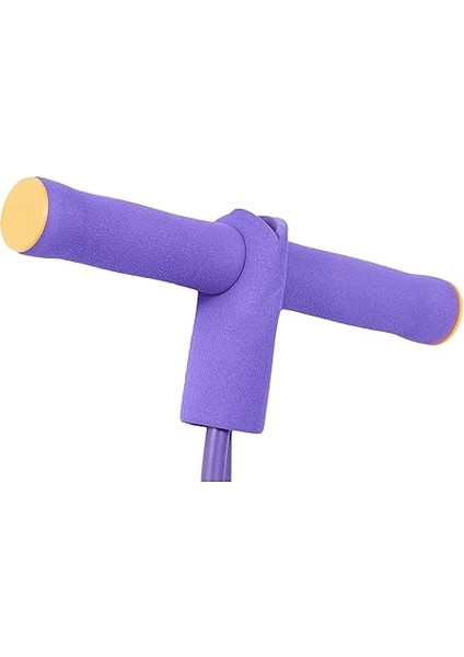 Body Trimmer Jimnastik Egzersiz Mekik Kondisyon Kürek Aleti modelleri