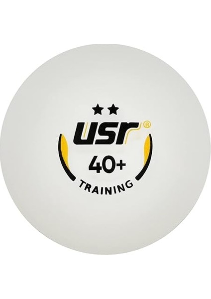 Training Masa Tenisi Topu fiyatları