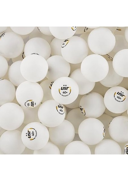 Training Masa Tenisi Topu modelleri