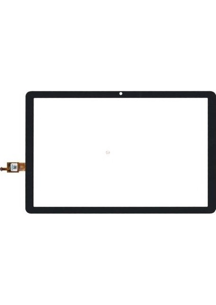 Tcl Tab 10 9460G Dokunmatik Ön Cam