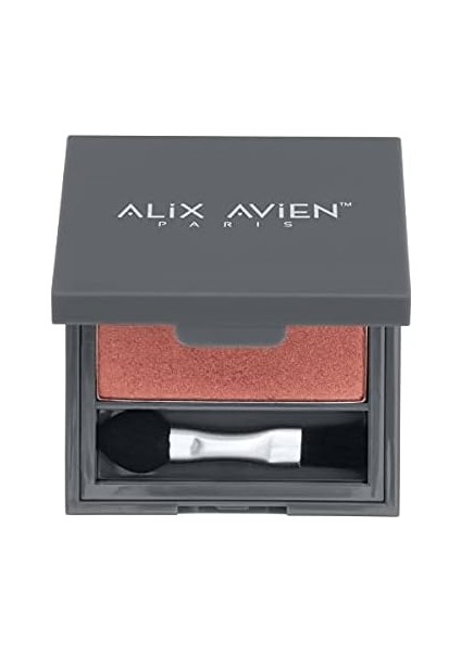 Alıx Avıen Göz Farı - Mono Eyeshadow 105 Pumpkin Cake 3,2 G modelleri