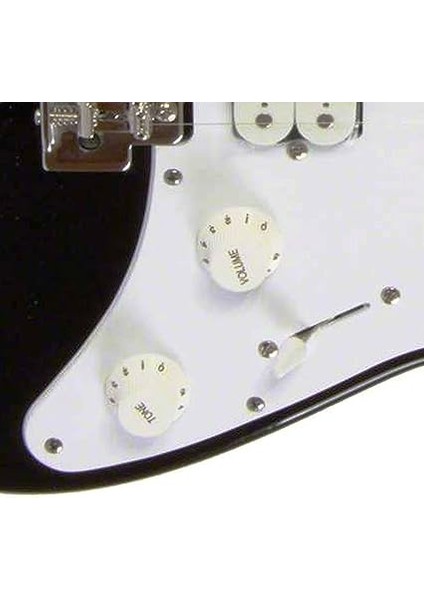 Pacifica 012 Elektro Gitar, Black fiyatları