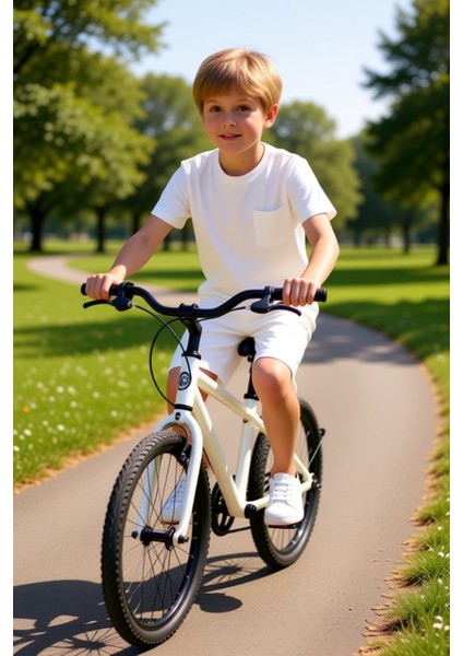 Erkek Çocuk Dokulu Örme Bisiklet Yaka Kısa Kollu Tişört ve Şort Takımı Kaliteli Şık Rahat fiyatları