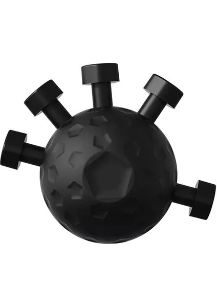 Eagle Claw Gripper El Egzersiz Aleti Güçlendirici Parmak Bilek Kas Rehabilitasyon Aleti Karbon Yaylı Ergonomik Kavrama Antrenmanı