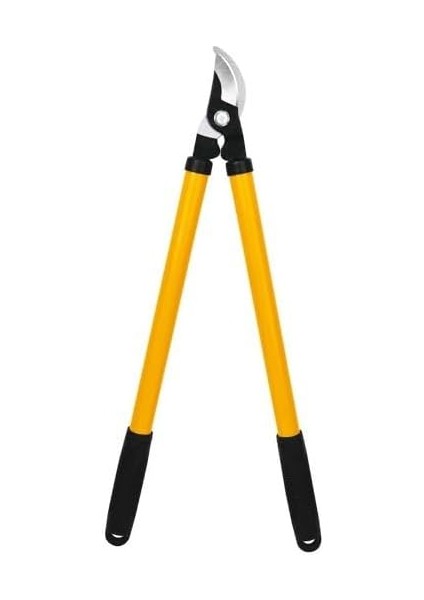 Sgs Dal Budama Makası 21”