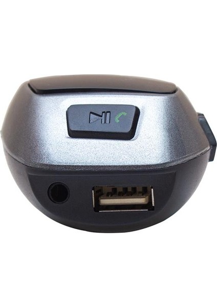 HL-19679 Bt-Sd-Usb Fm Transmitter fiyatları