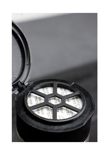 Baharat Dükkanı Keten Tohumu 65GR (Cam) modelleri