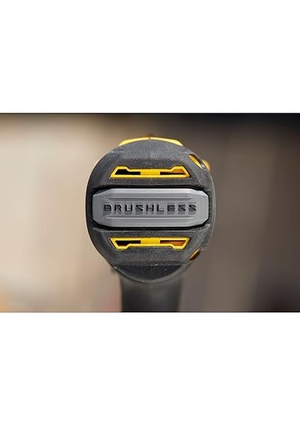 18V 1.5AH V20 Çift Akülü Kömürsüz Darbesiz Matkap indirimleri