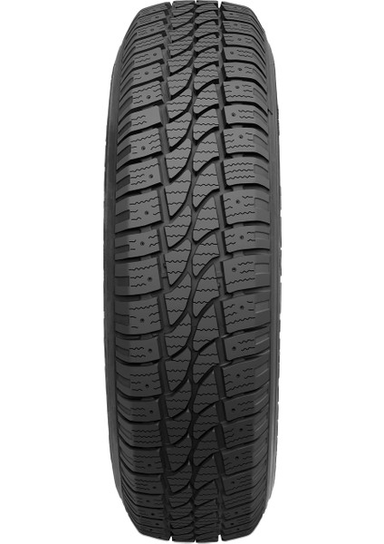 205/65R16C 107/105R Cargo Winter Hafif Ticari Kış Lastiği (Üretim TARIHI:2025)