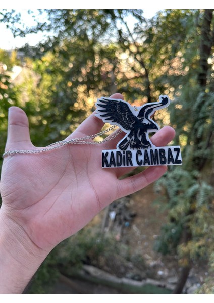 ORJIN3D Kişiye Özel Tasarlanabilir Beşiktaş Temalı Kartal Orta Dikiz Aynalık Bjk Çarşı fiyatları