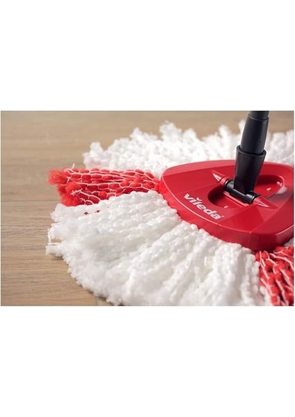 Turbo&easy Wring Yedek Paspas fırsatları