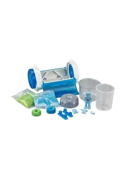 Keşif Görevi fiyatları