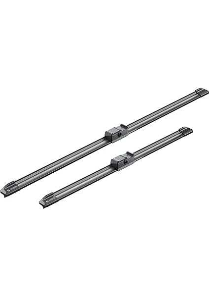 Aerotwin Silecek Seti [550/400 Mm] A972S 3397118972 fırsatları