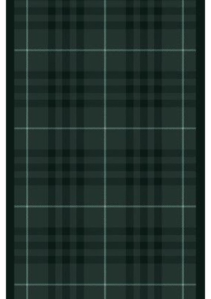 Echo Pamuk Şal Cuadros Petrol Mavisi fırsatları