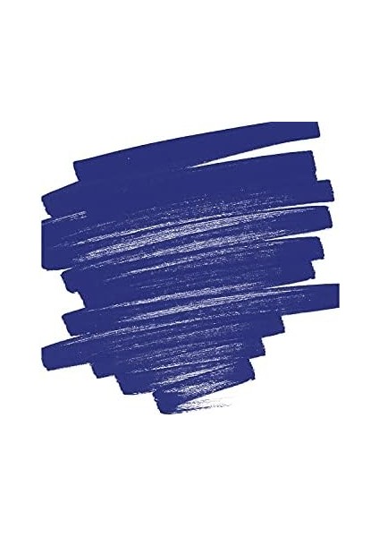 Pintor B, Mavi fiyatları