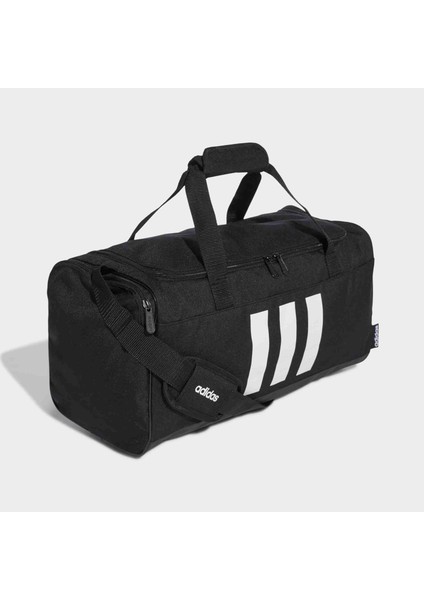 Adidas 3-S Duffel S Unisex Orta Boy Spor Çantası GE1237