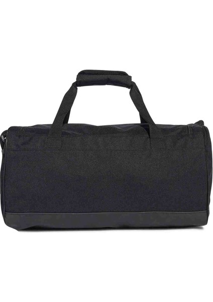 Adidas 3-S Duffel S Unisex Orta Boy Spor Çantası GE1237 fiyatları