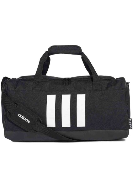 Adidas 3-S Duffel S Unisex Orta Boy Spor Çantası GE1237 modelleri