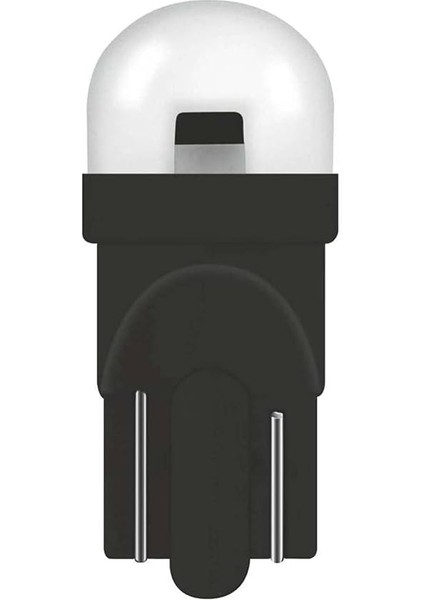 LED Ampül fiyatları