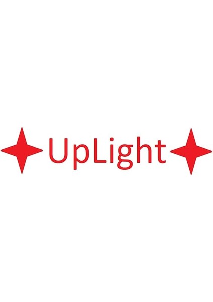 Uplight Duvara Monte Sinek Tutucu & Öldürücü Efk Cihazı (Siyah) indirimleri