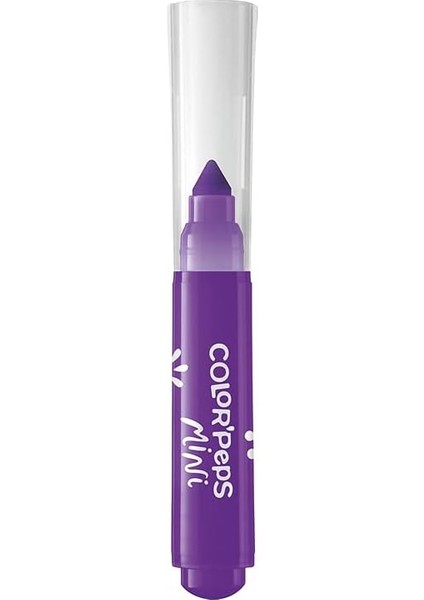 Offis ve Kırtasiye 846612 Mini Jumbo Keçeli Kalem modelleri