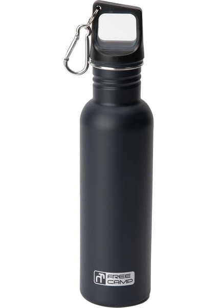 Camp Spring Matara, 700 Ml, Paslanmaz Çelik, Unisex, Tek Beden fiyatları