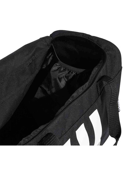 Adidas 3-S Duffel S Unisex Orta Boy Spor Çantası GE1237 fırsatları