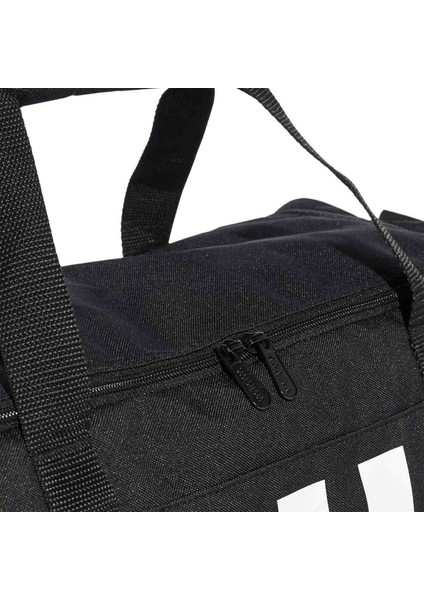 Adidas 3-S Duffel S Unisex Orta Boy Spor Çantası GE1237 indirimleri