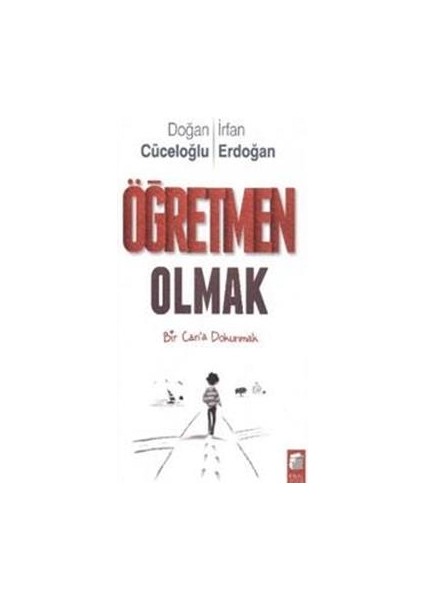 Öğretmen Olmak