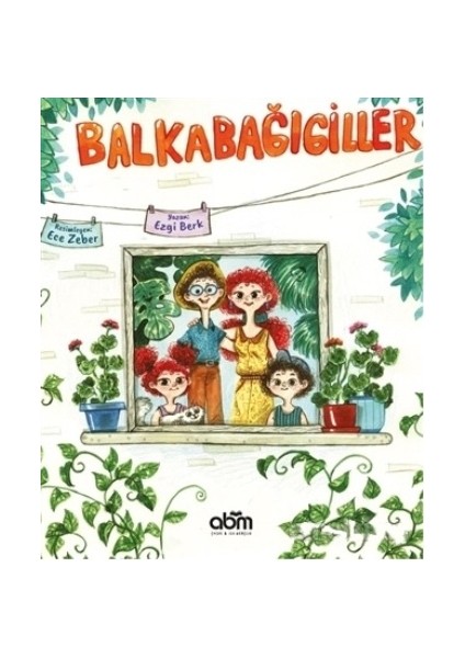 Balkabağıgiller