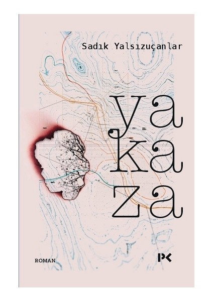 Yakaza