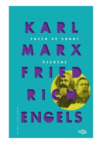 Yazın ve Sanat Üzerine