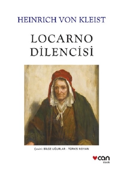 Locarno Dilencisi
