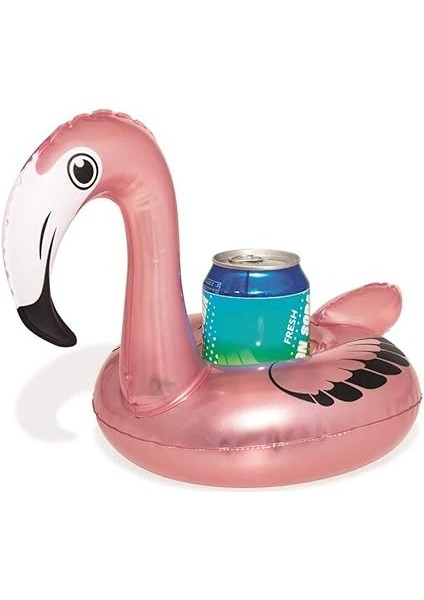 Bardaklik fiyatları