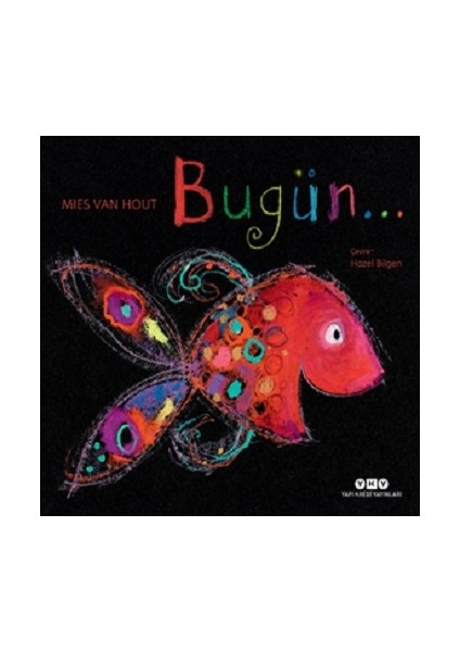 Bugün