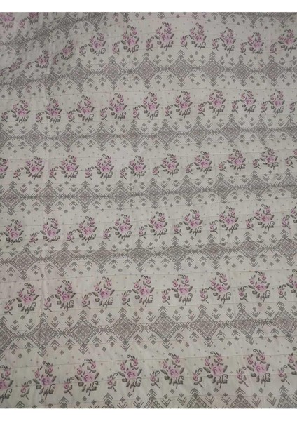 %100 Pamuk Kapi̇tone Tek Ki̇şi̇li̇k Pi̇ke Seti̇ fiyatları