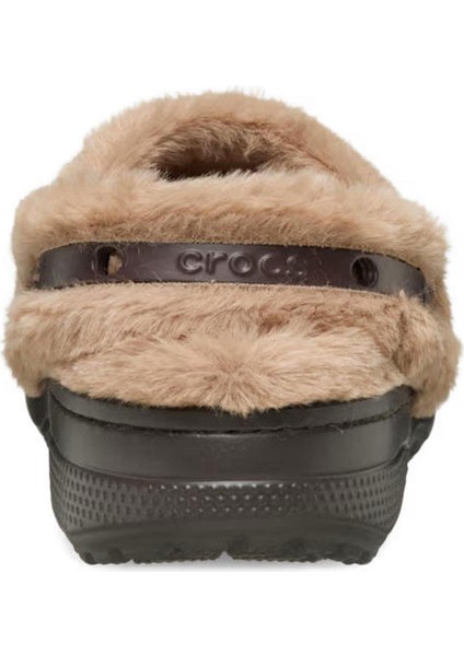 Classic Unfurgettable Kadın Terlik indirimleri