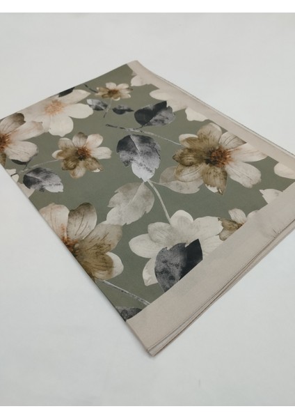 Lux Fransız Şifon Özel Seri Şal (Çiçek Desen, Premium, Orjinal, Yeni Koleksiyon, Yüksek Kalite, Tesettür Giyim) fiyatları