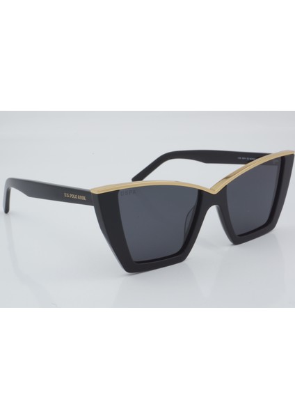 Uss 0311 C2 54 - 01 Güneş Gözlüğü modelleri