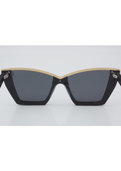 Uss 0311 C2 54 - 01 Güneş Gözlüğü indirimleri