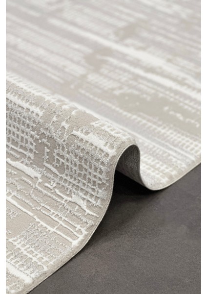 Lader Salon Halısı Oturma Odası Halısı Klasik Desenli Halı Yumuşak Dokulu Modern Dokuma Halı fiyatları