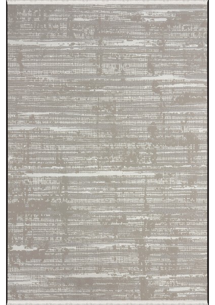 Lader Salon Halısı Oturma Odası Halısı Klasik Desenli Halı Yumuşak Dokulu Modern Dokuma Halı modelleri