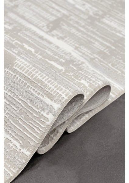 Lader Salon Halısı Oturma Odası Halısı Klasik Desenli Halı Yumuşak Dokulu Modern Dokuma Halı fırsatları